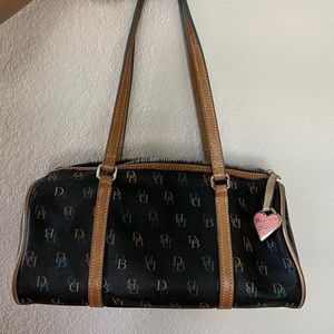 dooney & bourke 👜